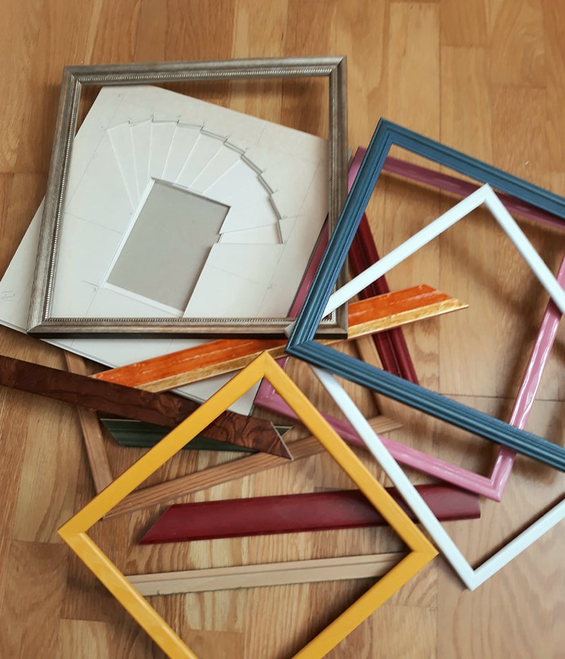 Atelier-encadrement-banner-min
