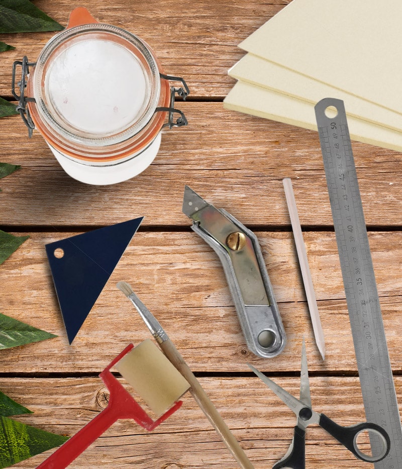Atelier-encartonnage-min