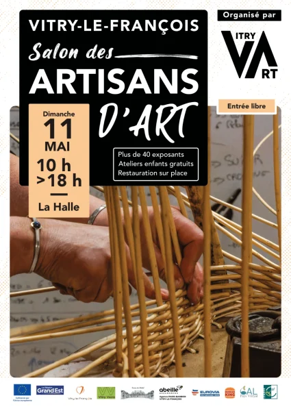 affiche-a4-VITRYART-25-1