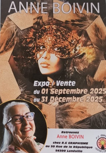 20250830_190552